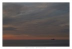 Navigare nei colori