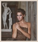 Ilaria Ilaria