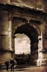 Portale di tempo
