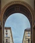 Milano