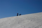 ciaspole 5 ciaspole 5