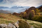 Autunno Autunno