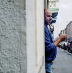 .VlePInc2-4. .VlePInc2-4.