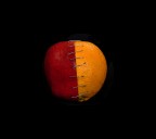 Frankfruit xxx Frankfruit xxx