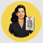 Fotomontaggio Fotomontaggio