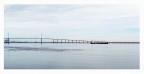 St Nazaire St Nazaire