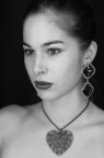 Chiara