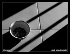 smoke smoke