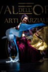 veli in movimento veli in movimento