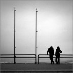 Terracina img.179 Terracina img.179