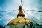 kathmandu_nepal kathmandu_nepal