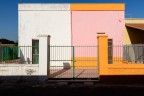 Casalabate - Novembre 2015