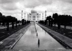 tajmahal_agra_india tajmahal_agra_india