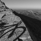 mtb