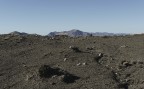 lontano