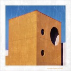 Gruyère... Gruyère...