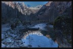 Autunno in Val di Mello
