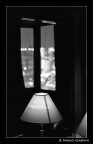 mirror town mirror town