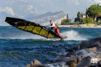 Windsurf Garda Lake Windsurf Garda Lake