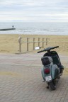 Un Venerd....verso sera