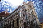 Firenze Firenze