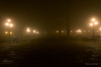 Persi nella nebbia Persi nella nebbia