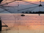Pesca con le Reti_2 Pesca con le Reti_2