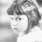 I bambini ci guardano I bambini ci guardano