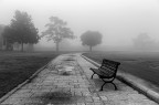 Buongiorno tristezza Buongiorno tristezza