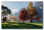 Un vestito per ogni stagione Un vestito per ogni stagione