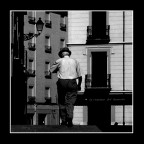 attimi di vita quotidiana attimi di vita quotidiana