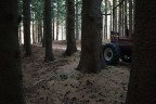 hidden 2