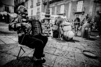 Song'e Napule Song'e Napule