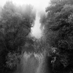 Come un fiume... Come un fiume...