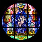 S.Maria Maggiore, Roma S.Maria Maggiore, Roma