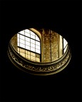 S.Maria Maggiore, Roma S.Maria Maggiore, Roma