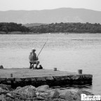 Fishing Fishing