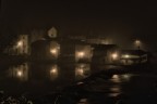 Borghetto sul Mincio