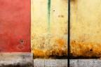 muro