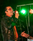 Cantante Cantante
