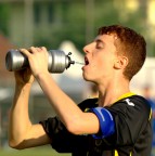 Bevuta meritata. Bevuta meritata.