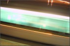 tram tram