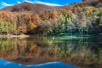 Atmosfera d'autunno Atmosfera d'autunno