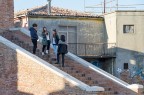 Il paese degli amici Il paese degli amici