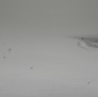 .mare d'inverno. .mare d'inverno.