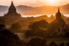 Bagan Bagan