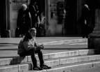 Solitudine Solitudine