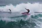Surf Varazze Nov.2015 Surf Varazze Nov.2015