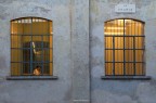 Via Orobia