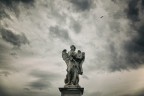 Novembre in Roma